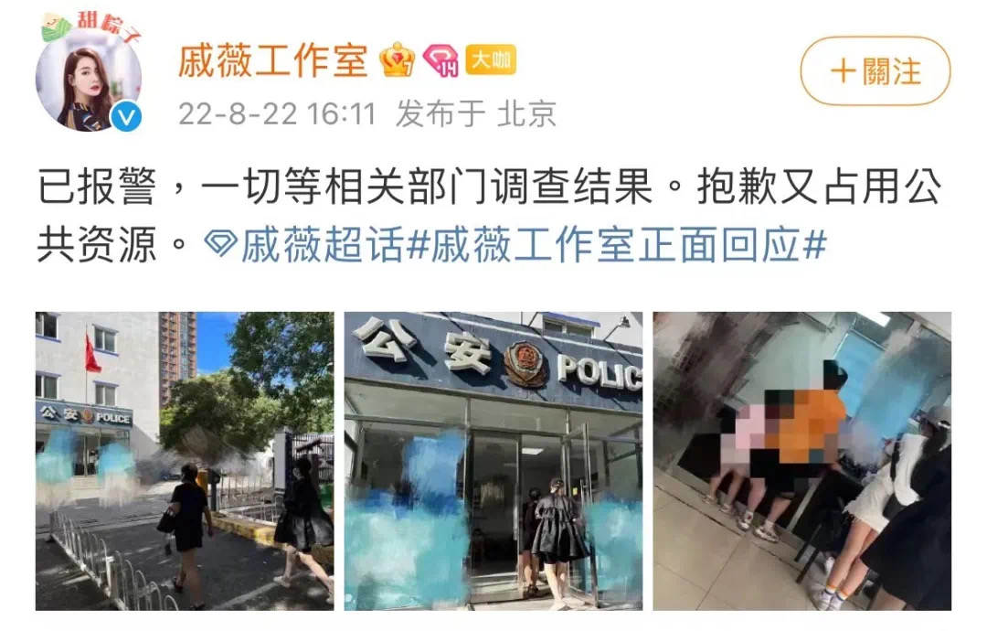 卖黄金的人为什么会被骗,卖黄金被骗的人有多少