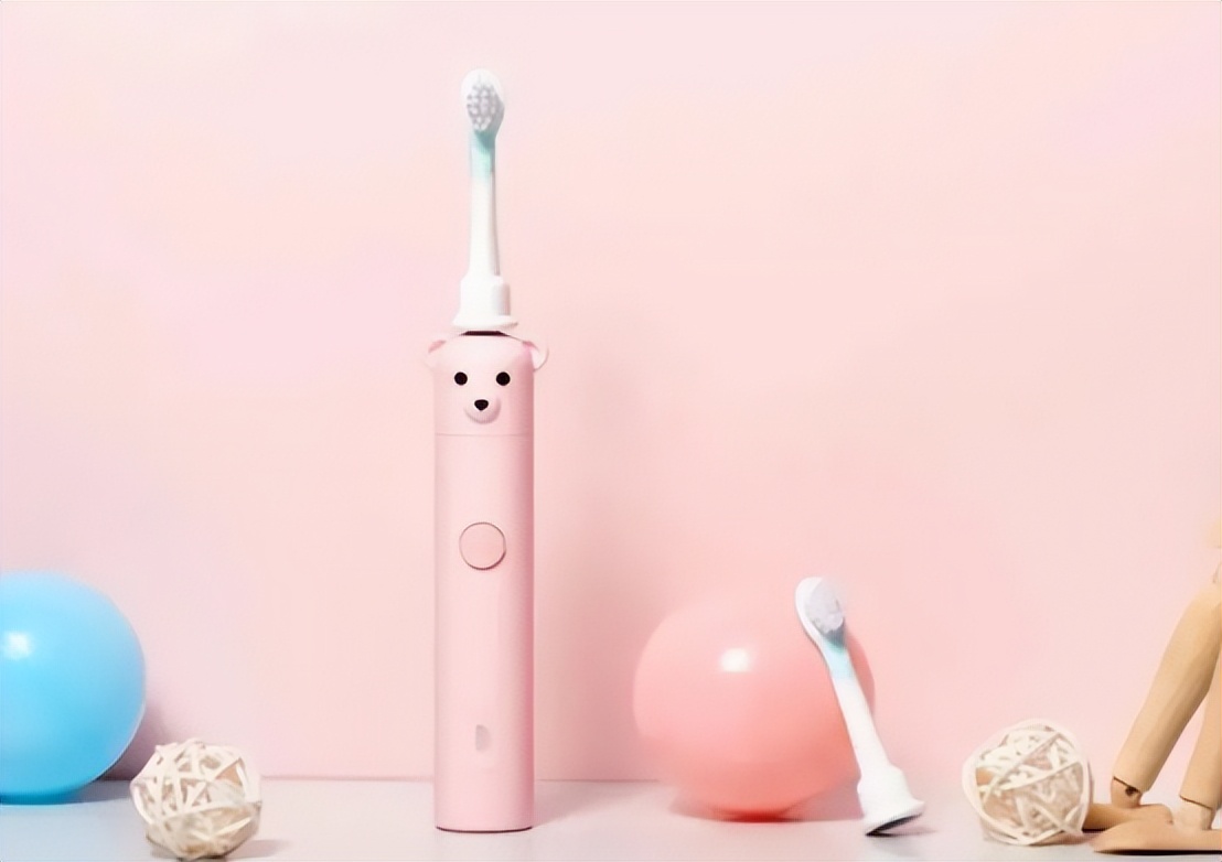 电动牙刷用法不正确有什么副作用,儿童电动牙刷的好处和危害