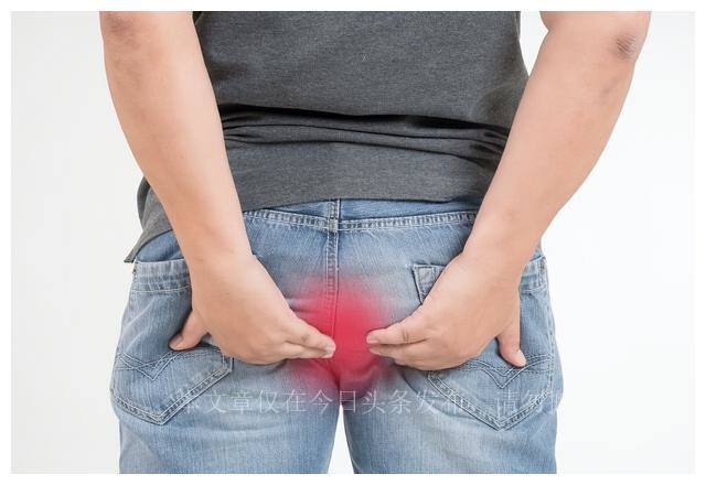 都用过哪些奇葩的避孕方式,盘点各国奇葩避孕方式