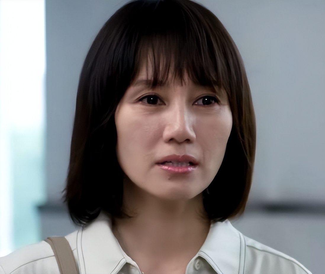 6位公认素颜最美的女星,刘涛袁泉对比