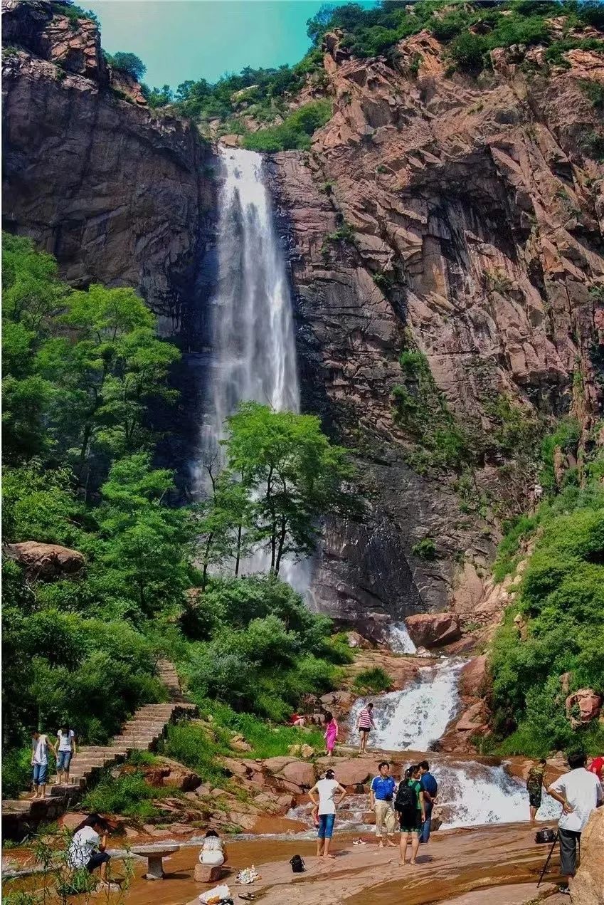 逛吃逛吃歌曲,逛吃逛吃