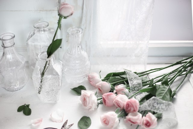 相机不同档位介绍,相机各档位的使用方法