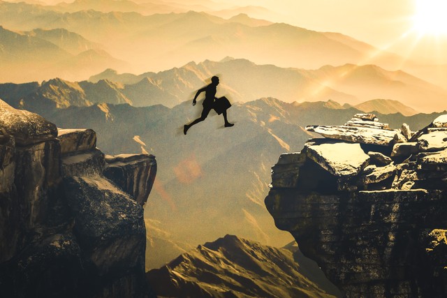 销售朋友圈哪些该发哪些不该发 (有什么适合销售发的朋友圈)