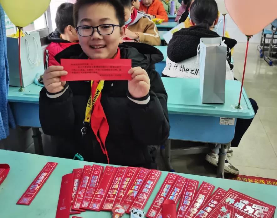 绂忓缓娌欏幙,绂忚姘稿畨