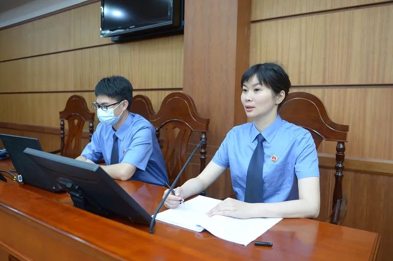 非法采砂应以什么罪定罪,海上非法采砂检察建议