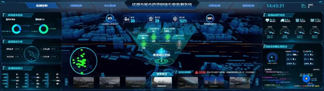 春节我在岗交警坚守岗位不打烊,春节我在岗守护平安不打烊图片