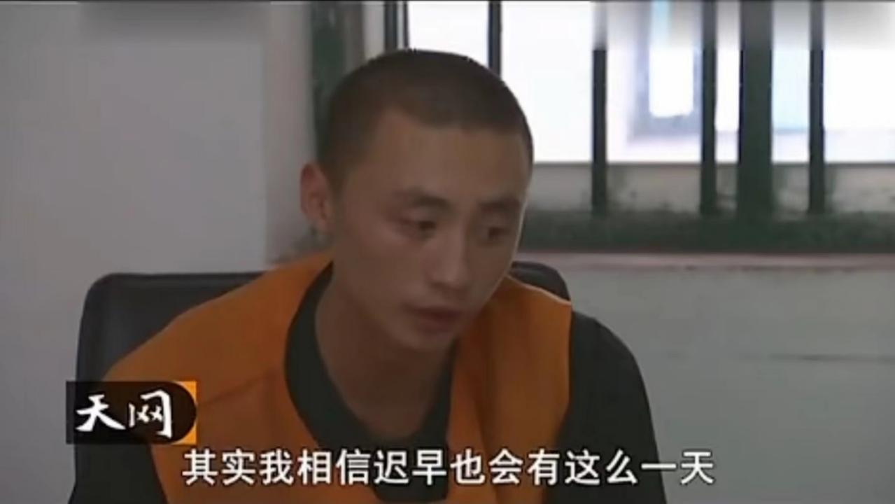 不敢再看的*案惨**：一群毫无人性的渣滓，折磨新婚夫妇长达八小时！