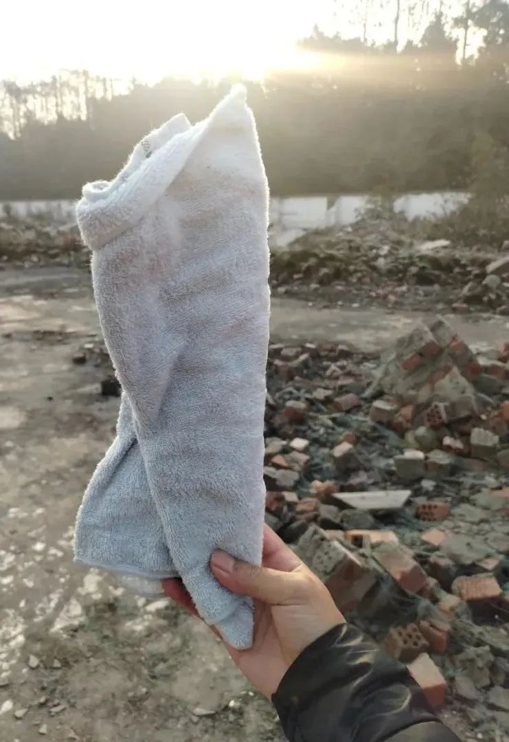 五年没上班了不知道能干嘛,5年不工作也有钱花