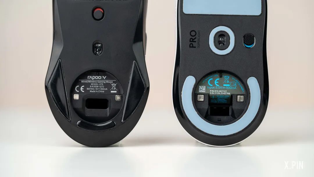 百元之内最好的电竞鼠标,百元内十大口碑最好电竞鼠标