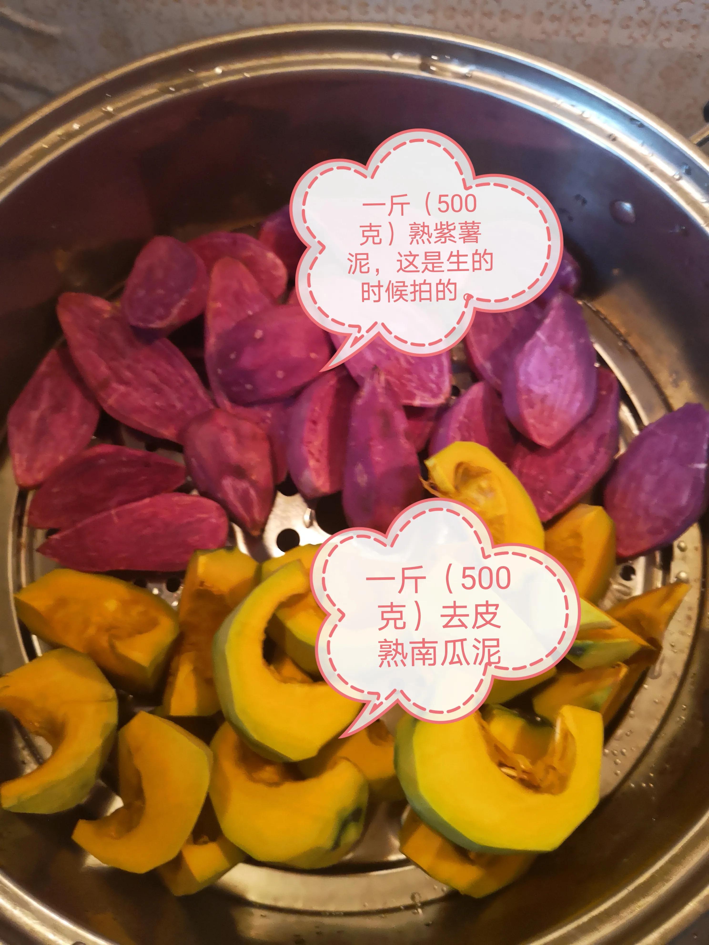 拉布拉多最科学简单的自制狗粮,自制狗粮简单教程