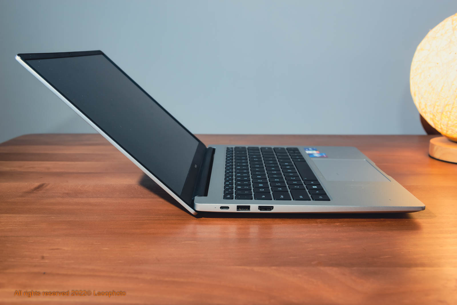 荣耀magicbook16progtx1650,荣耀magicbookv14i5与i7的区别