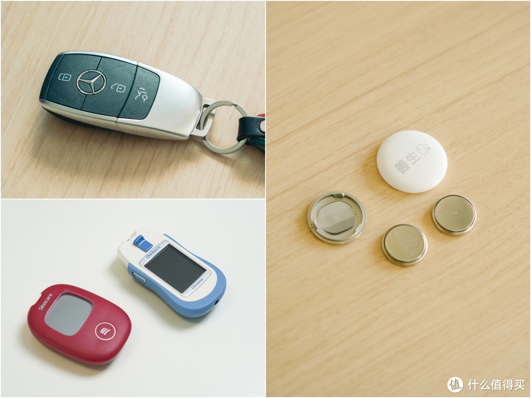 cr2032电池汽车钥匙,哈弗汽车钥匙电池cr2032