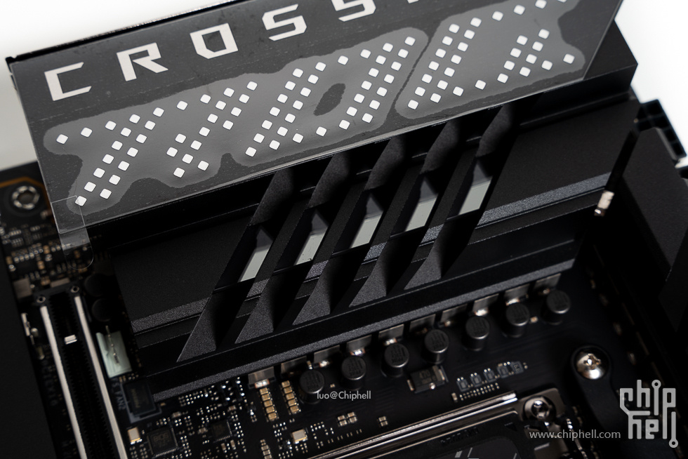 华硕tufgaminggt502弹药库白色,华硕gt502机箱黑橙搭配