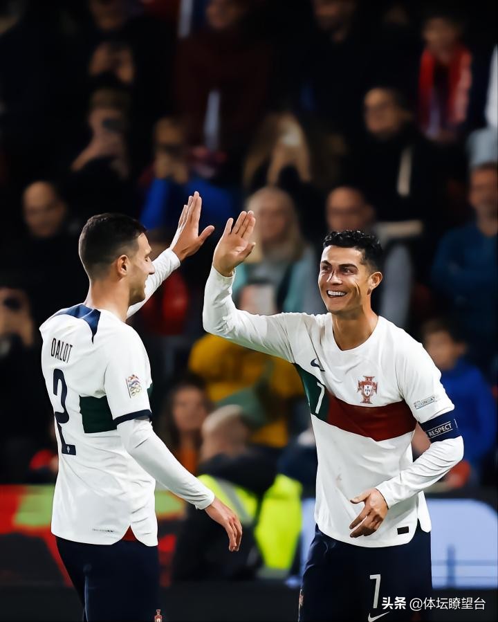 2022世界杯公认最漂亮球衣是什么,2022年世界杯32种球衣