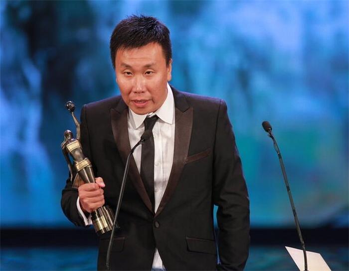 周润发的全部电影赌神,周润发为什么继续拍赌神系列