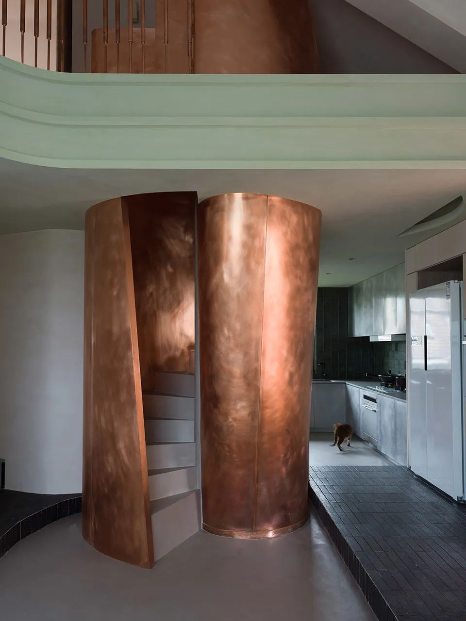 紫铜黄铜哪个材料弹性好,黄铜紫铜材料