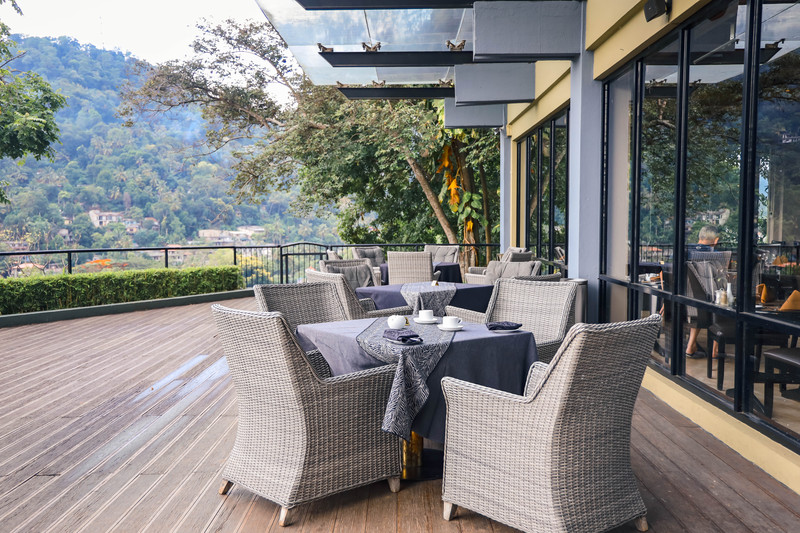 斯里兰卡旅游攻略必去景点,斯里兰卡旅游攻略最佳时间