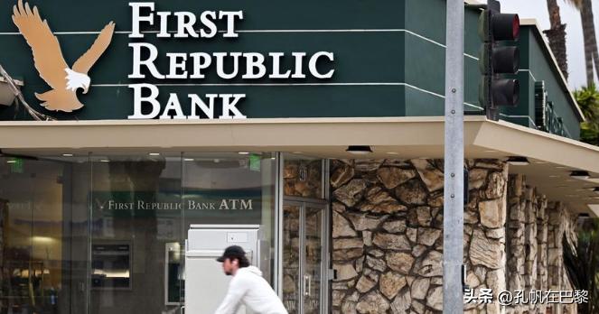 美国新增美债违约,美债到期白宫新闻发布会