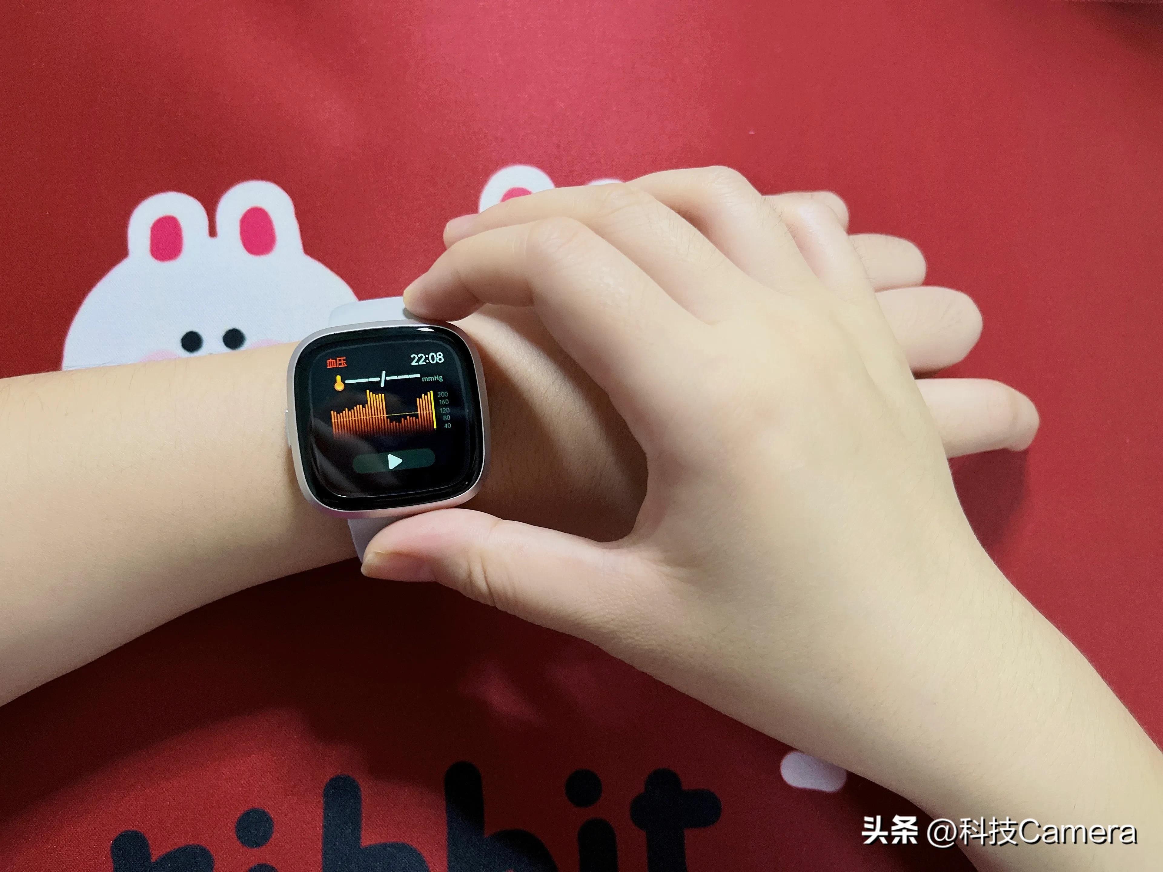 dido鏅鸿兘鎵嬭〃g28s (dido鏅鸿兘鎵嬭〃濂藉悧)