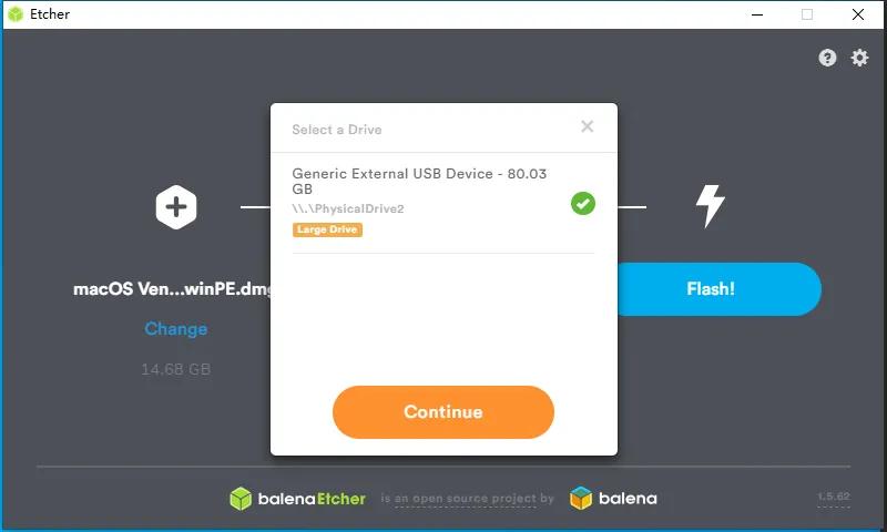 老笔记本黑苹果系统,13代笔记本装黑苹果系统