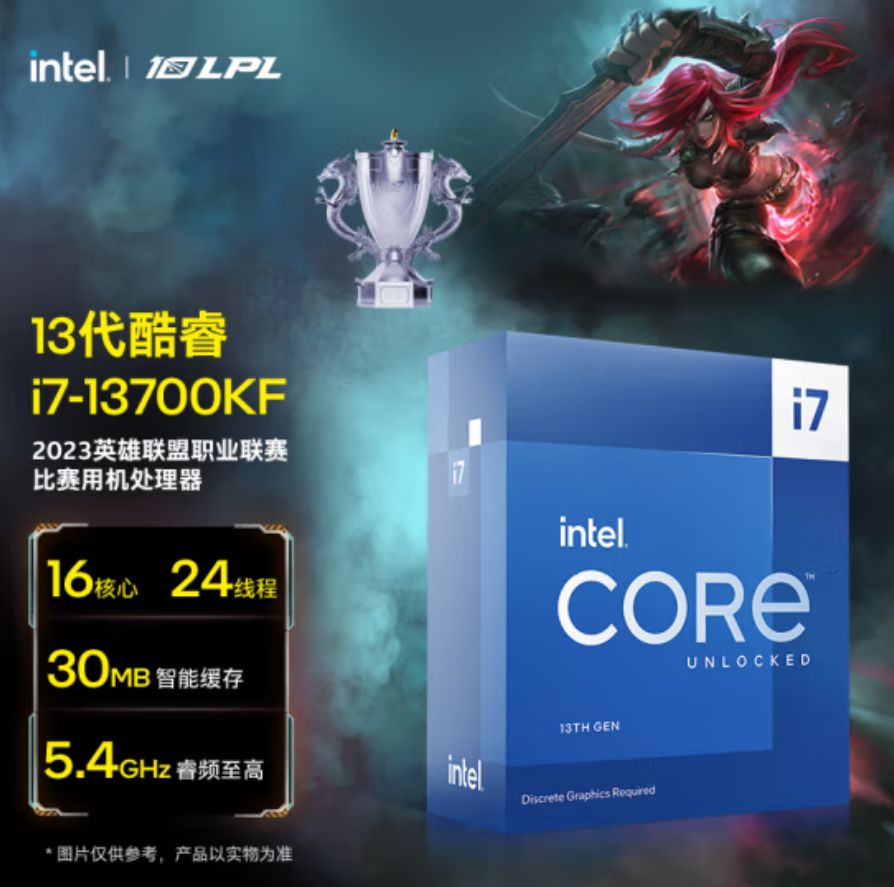 5000配一台电脑什么配置比较好,2万3预算配一台电脑