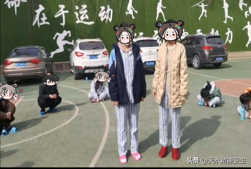 青春如初春如朝日的出处,青春如初春如朝日如百卉意思