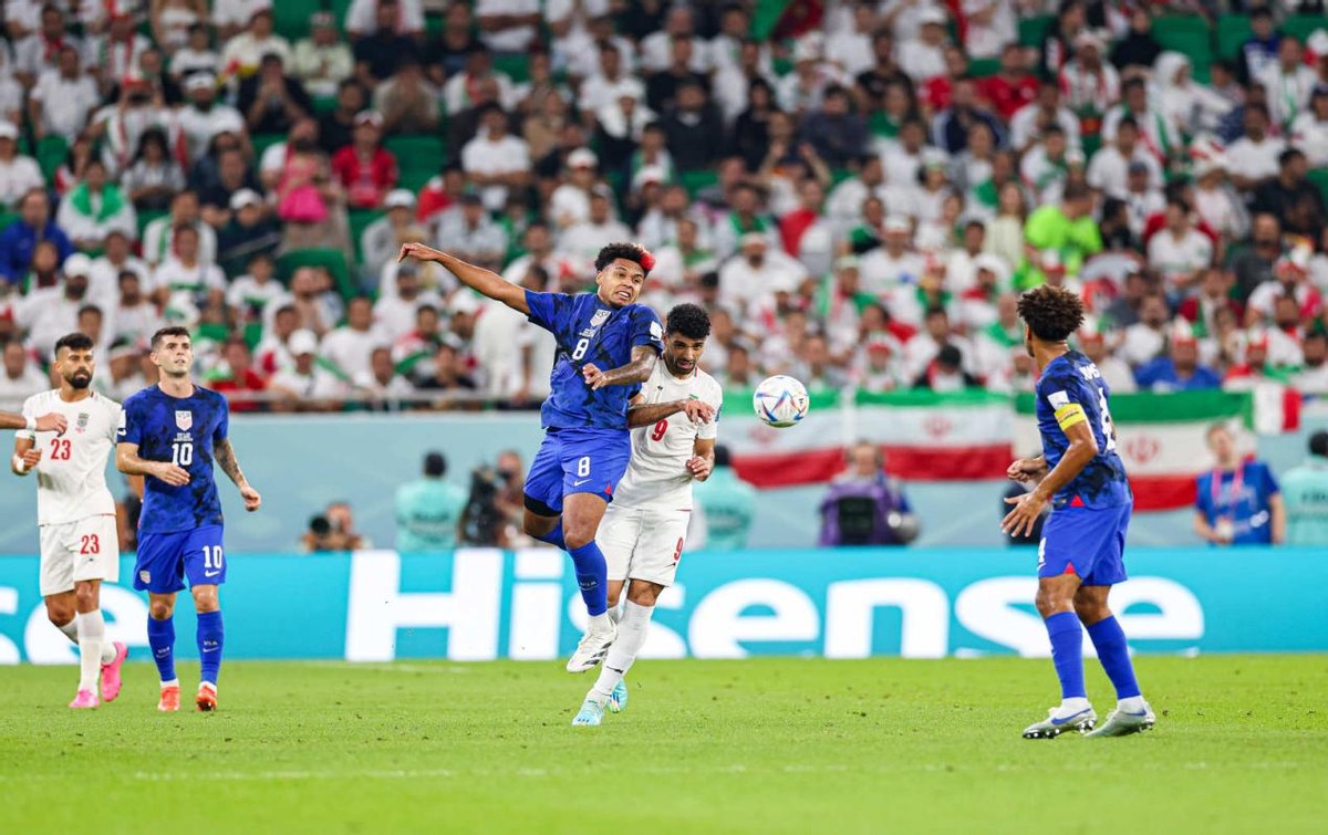 海信世界杯展示,海信保鲜真空冰箱