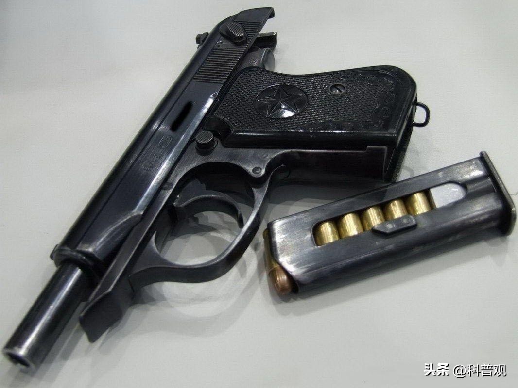 神舟十四号返回带回的东西,神舟十四号宇航员返航准备