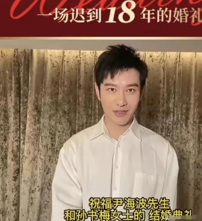 网红猫七七结婚,网红猫七七和小男友是真爱吗