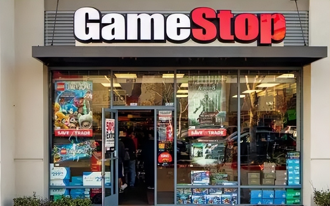 买卡带是建议买朱紫还是剑盾,cod19买本体