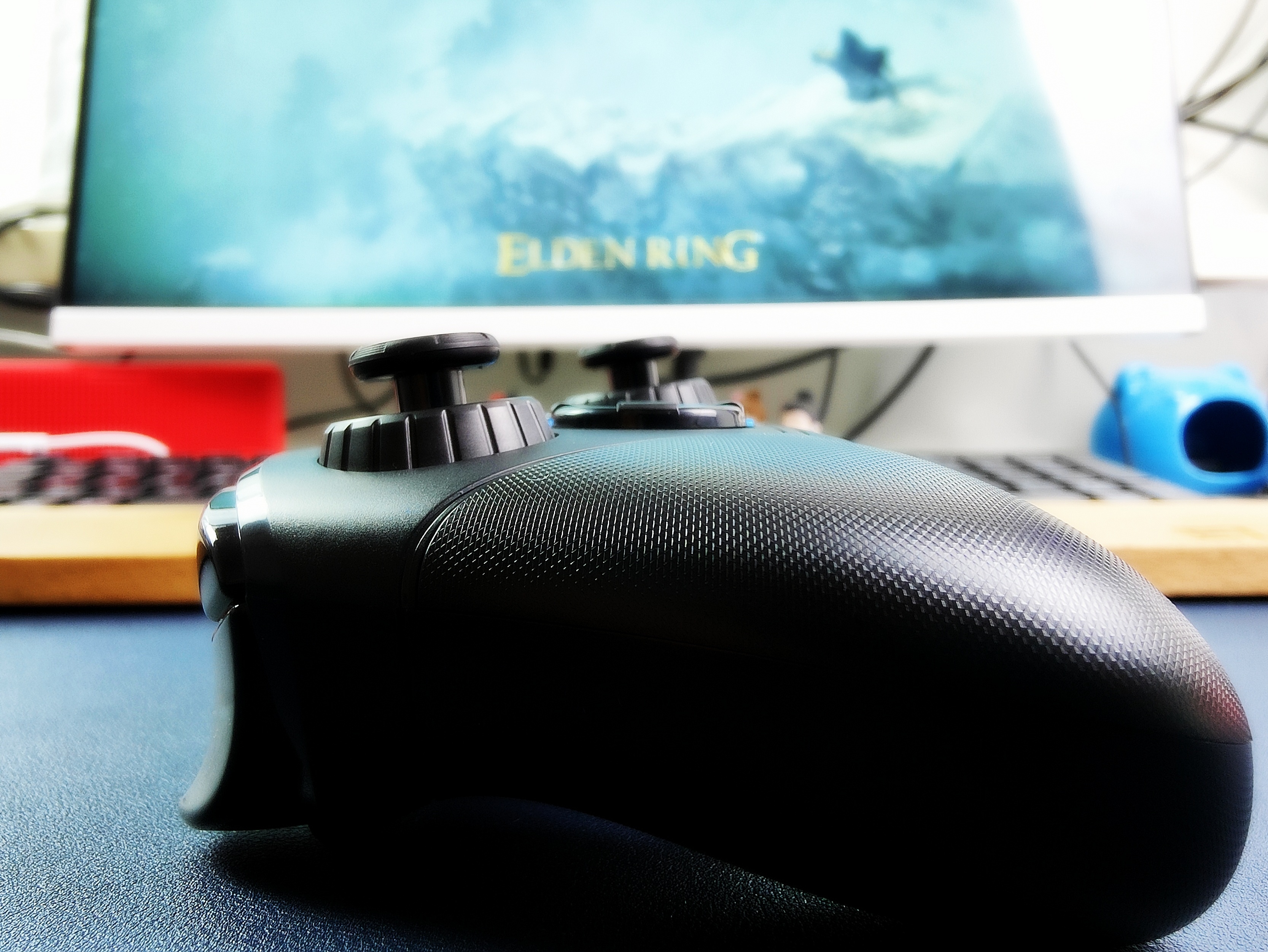 鏃犻檺瓒呰溅娓告垙瑙嗚,鏃犻檺娓告垙閫氬叧鏀荤暐