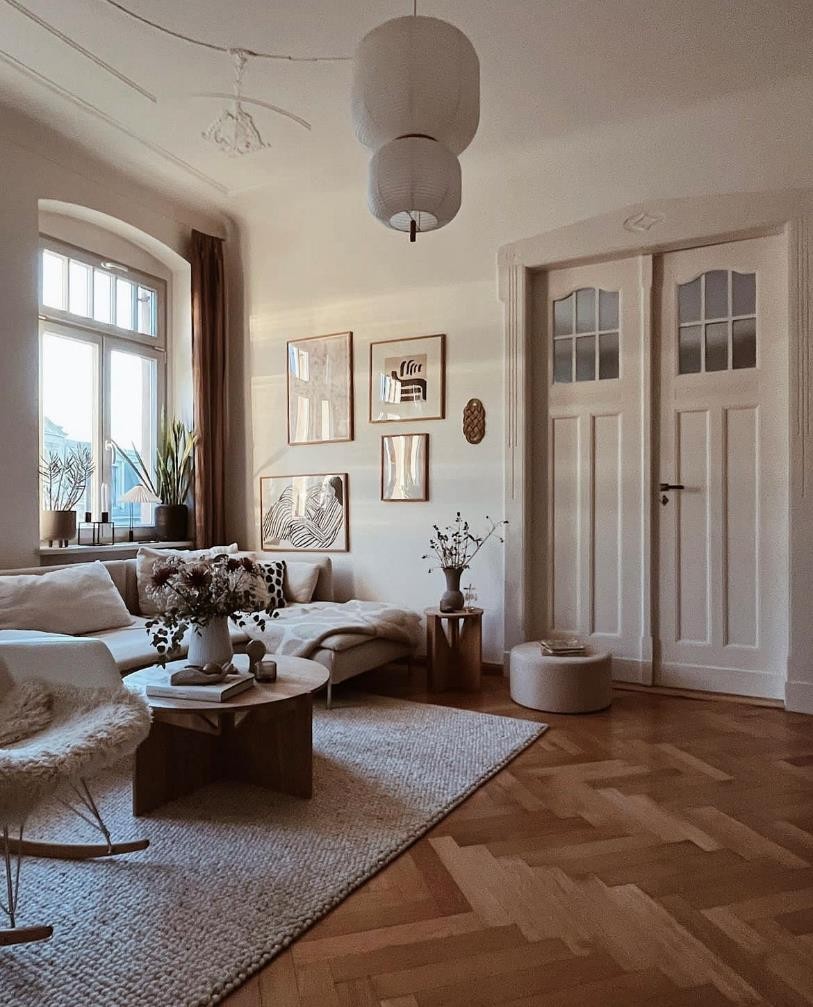 45岁单亲妈妈生活方式,单亲妈妈温暖的家