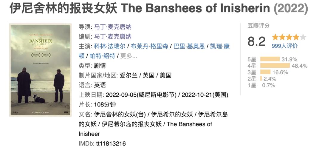 阿凡达一共有几部和上映时间,阿凡达最经典的几部