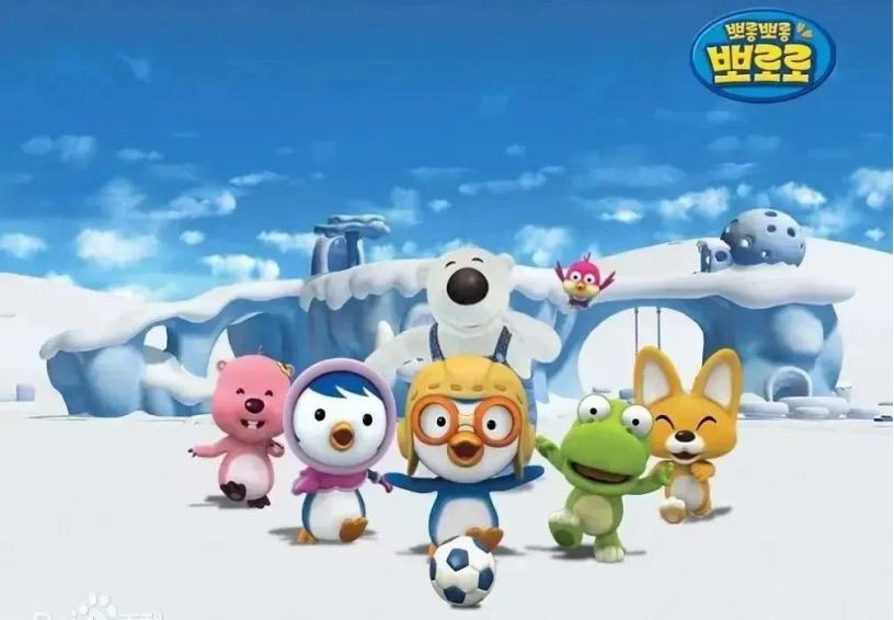 女明星loopy怎么火的,loopy女明星名场面