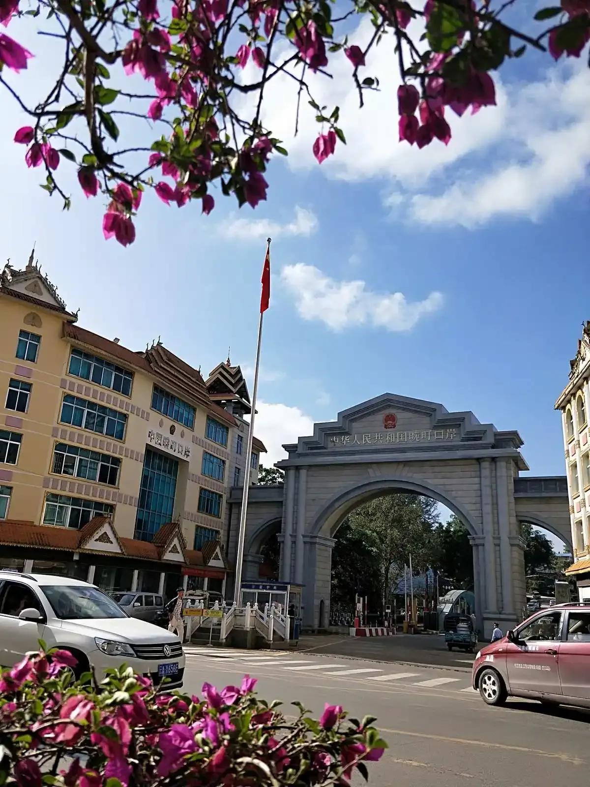 这是我到过的8个云南精华小镇，翁丁才排第4，去一个就值了