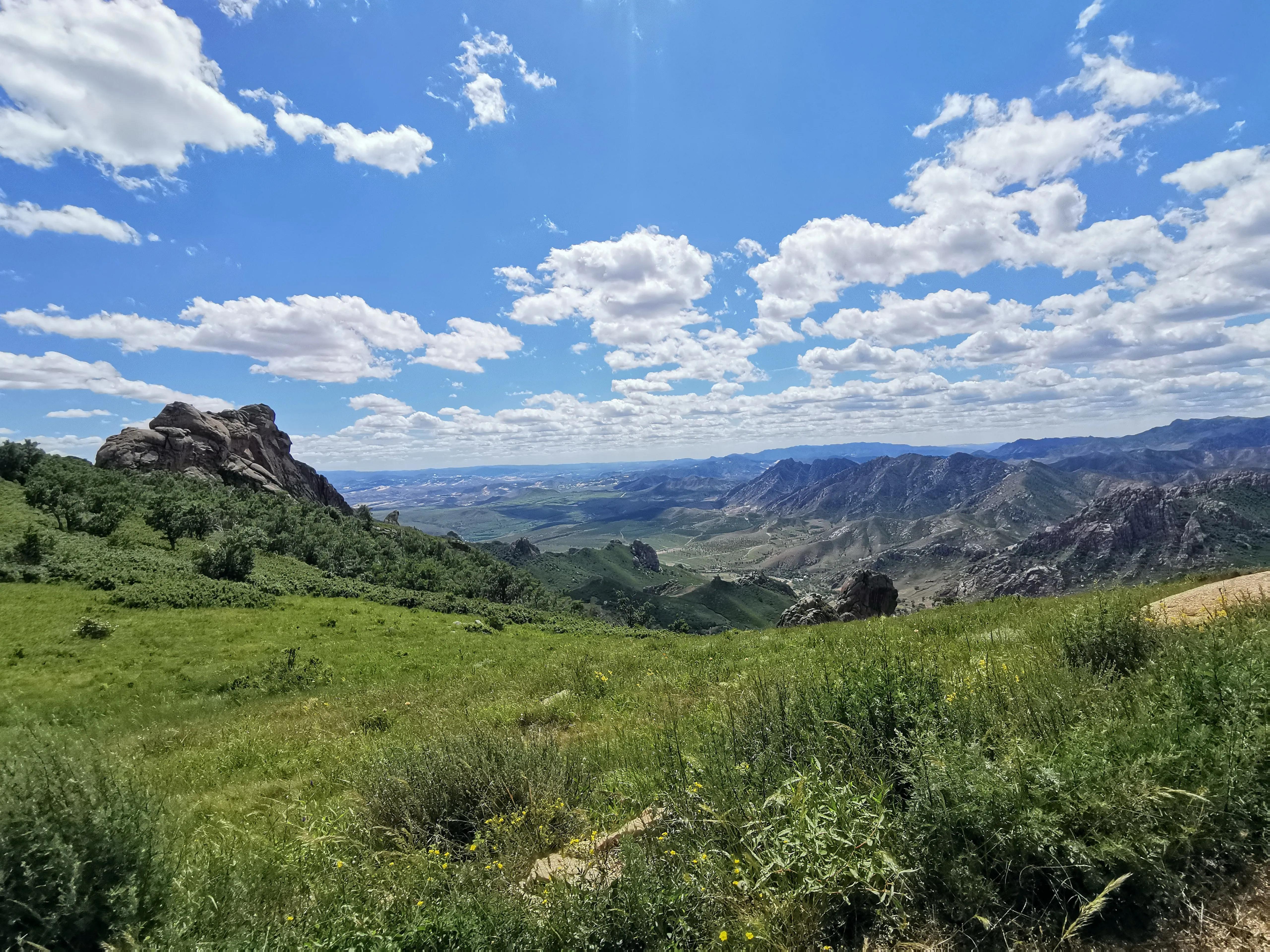 鍏嬩粈鍏嬭吘涓栫晫鍦拌川鍏洯鑵瑰湴鍐ぉ,鍏嬩粈鍏嬭吘鍦拌川鍏洯娴锋嫈楂樺害