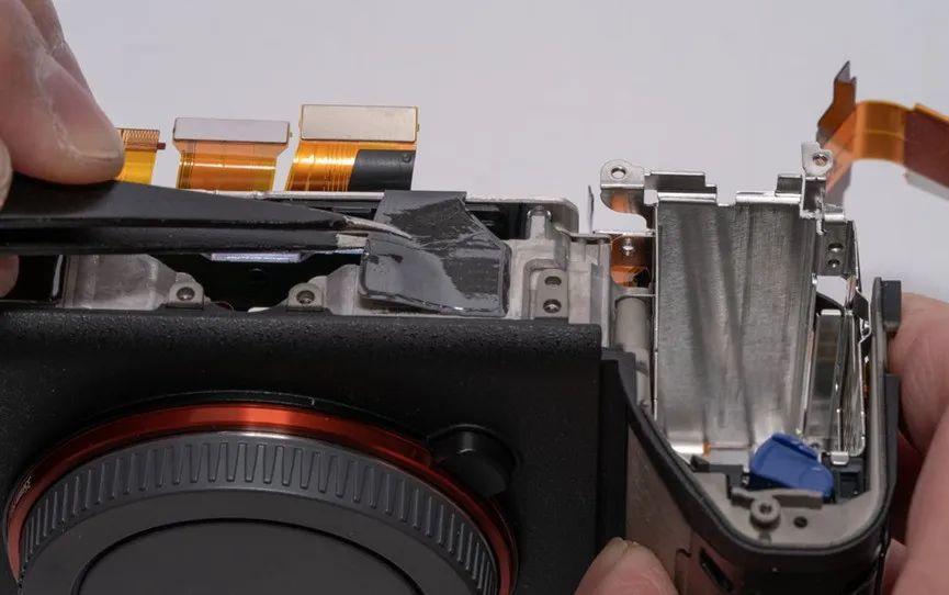 绱㈠凹1iv鎷嗘満,绱㈠凹sonyxperia1iii鎷嗘満