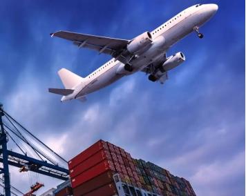 关于海运空运的知识,每日一条海运物流知识