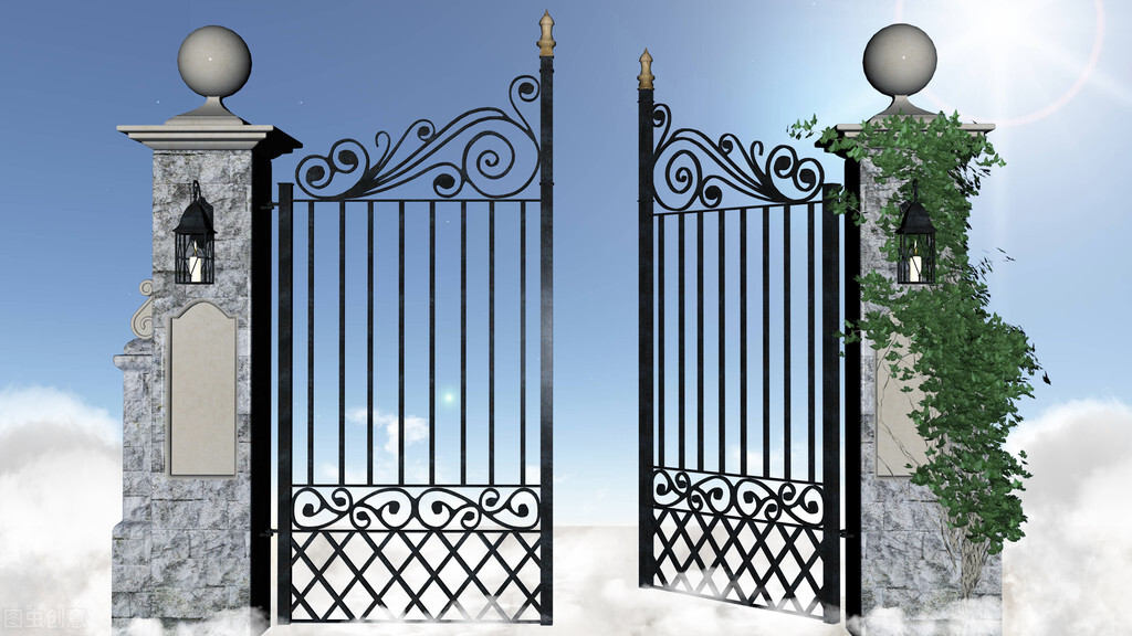 封印多少魔抗最好,封印多少级分解