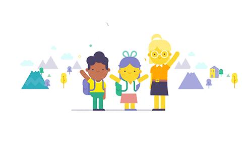 留学申请十大误区,留学申请的四个必备条件