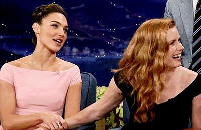 头皮屑用英语怎么说,头皮屑用英文怎么说