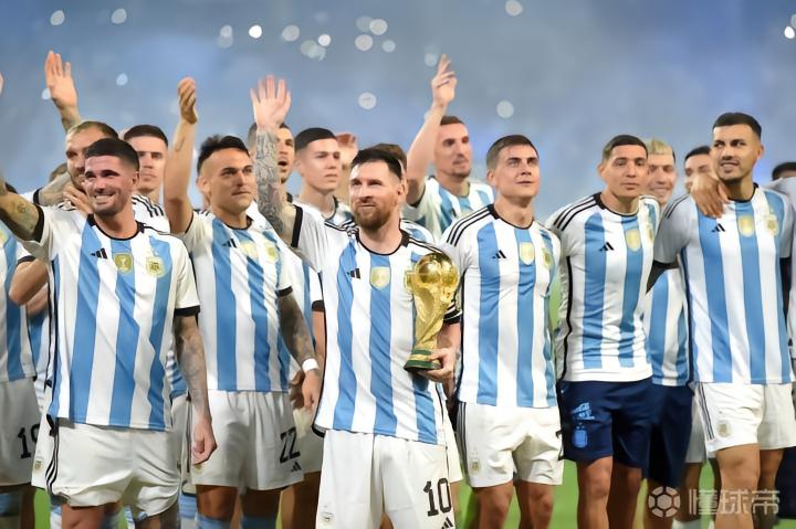 梅西足球场上的特殊待遇,梅西奖励多少