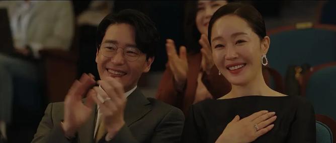 寄生虫韩国财阀,寄生虫韩国电影真凶