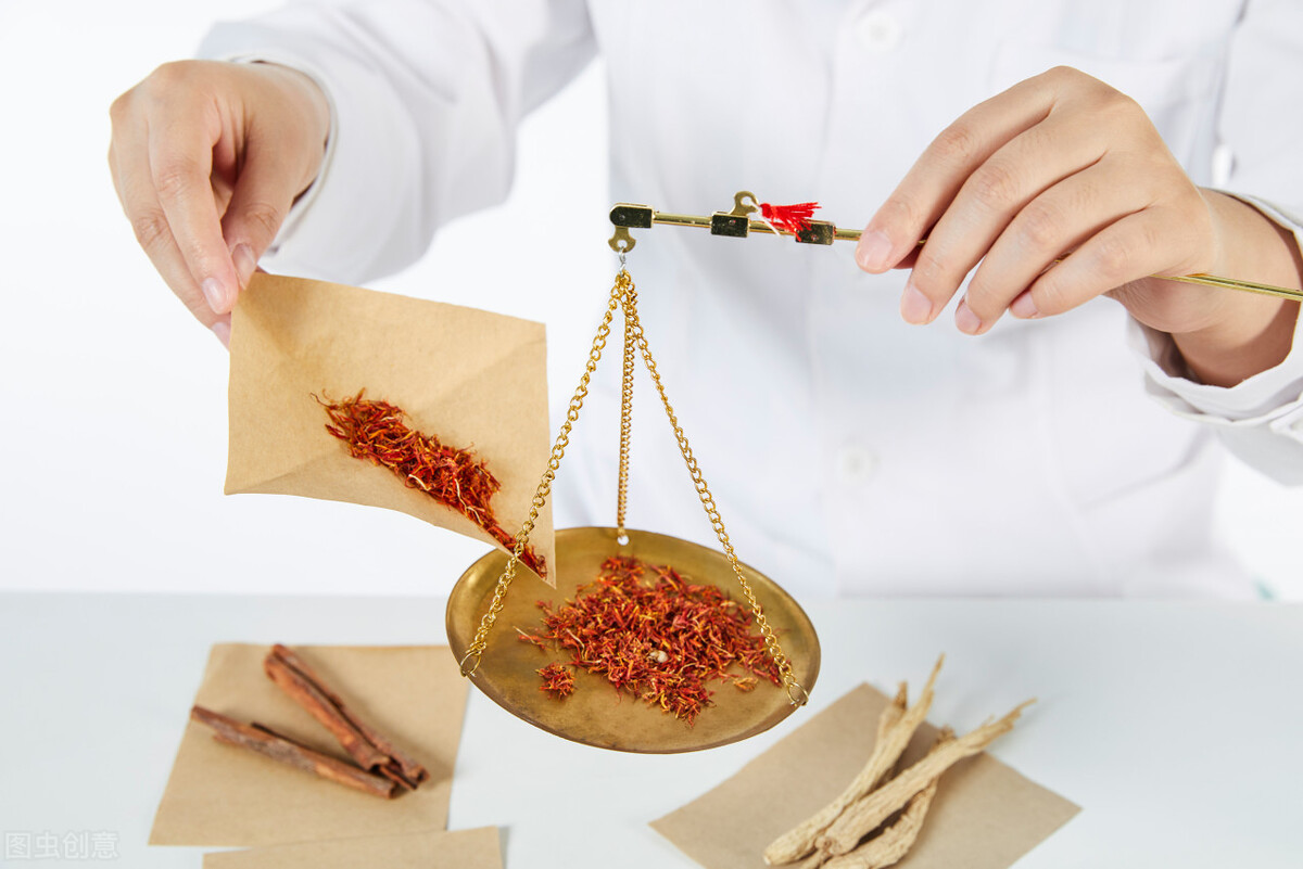 中医健康管理师国家最新政策,中医健康管理师报考条件及作用