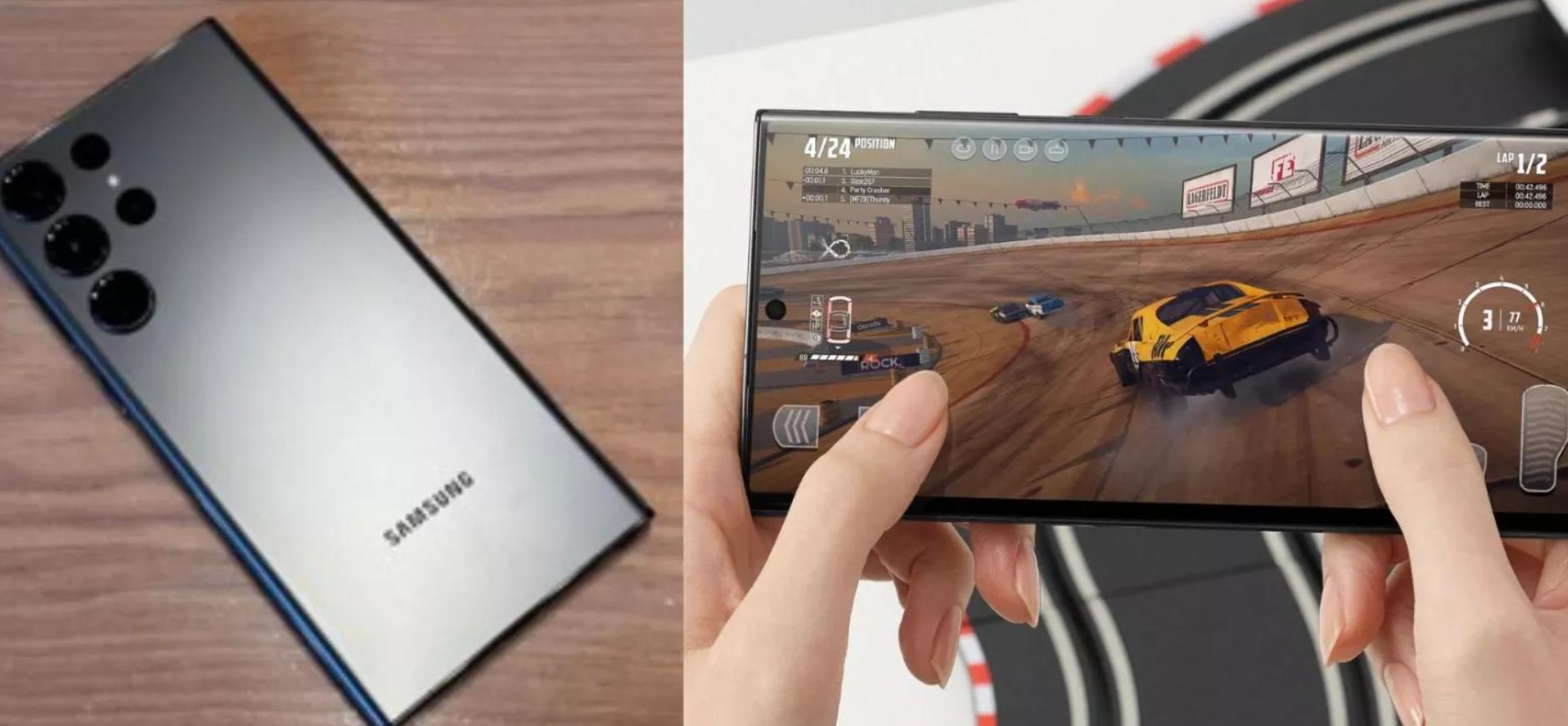 2023手机最强排行榜,手机热销榜第一名苹果14promax