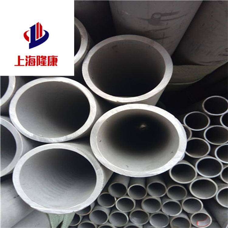 inconel750材料硬度,inconel600高温合金性能