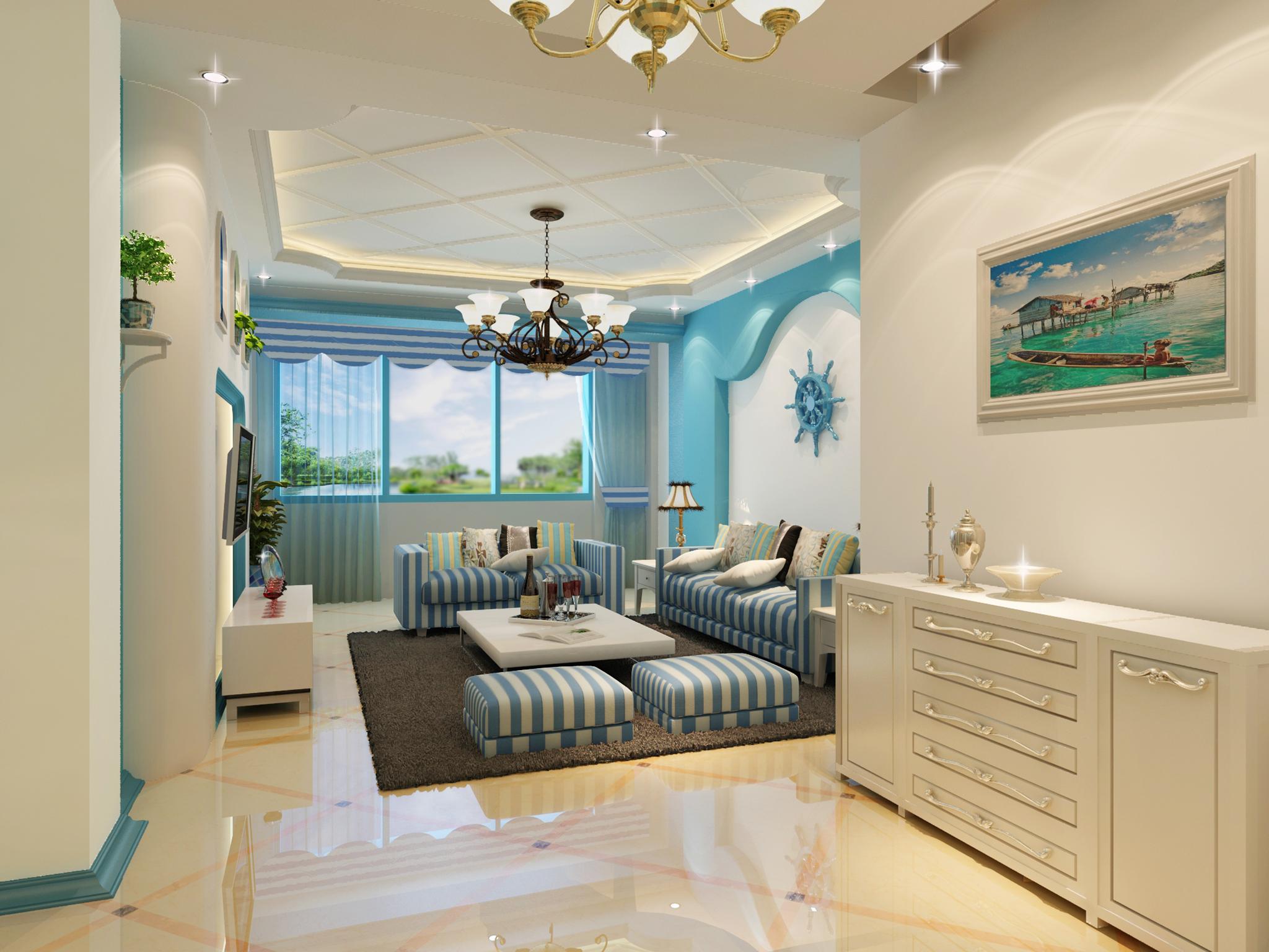 墙里的电线烧坏了,家里电线烧坏怎么办不用拆墙