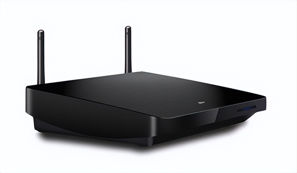 哪个牌子的电视盒子好一点,英伟达nvidiashieldtvpro电视盒子