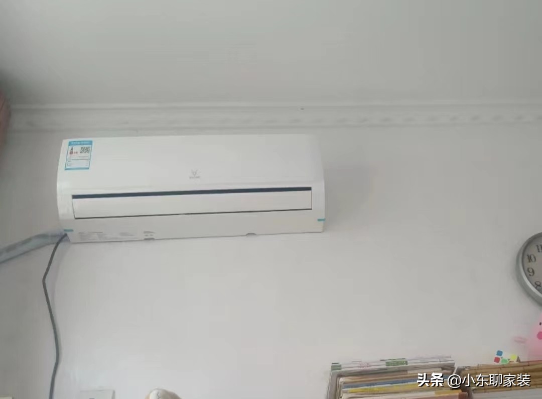 空调要怎么选避免踩坑,空调怎么选才不踩坑