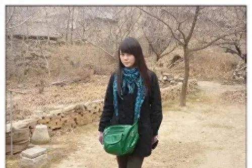 当媳妇儿被别人抢走时该说啥,当你丈夫被别人抢走的时候